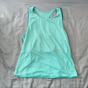Nike Women’s Tank